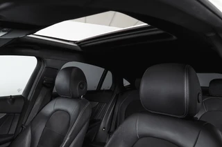 Mercedes-Benz GLC – thumbnail 12