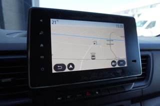 Renault Trafic – thumbnail 13