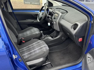 Peugeot 108 – thumbnail 28
