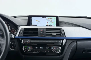 BMW 3 Serie – thumbnail 24