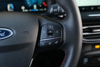 Ford Focus – thumbnail 19