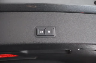 Audi Q3 – thumbnail 43
