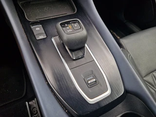 Nissan QASHQAI – thumbnail 23