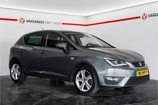 SEAT Ibiza – thumbnail 7