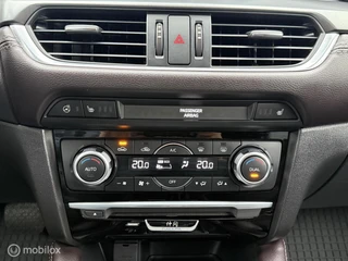 Mazda 6 – thumbnail 24