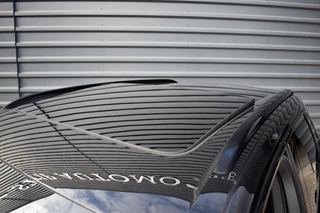 Porsche Cayenne – thumbnail 13