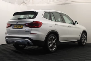 BMW X3 – thumbnail 4
