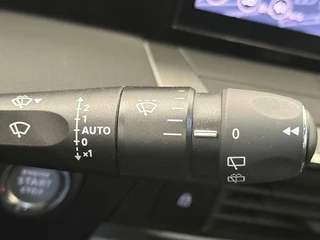 Opel Astra – thumbnail 19