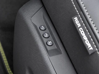 Peugeot 308 – thumbnail 18