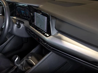 Volkswagen Golf – thumbnail 27