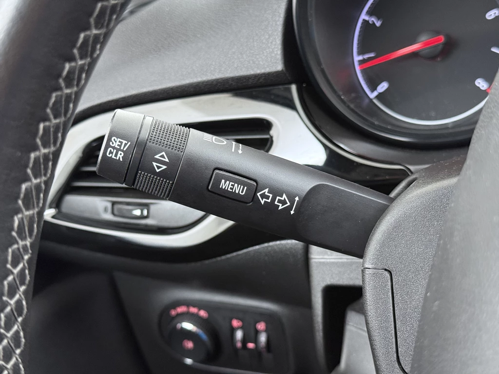Opel Corsa – foto 30