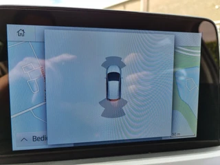 Ford Focus – thumbnail 33