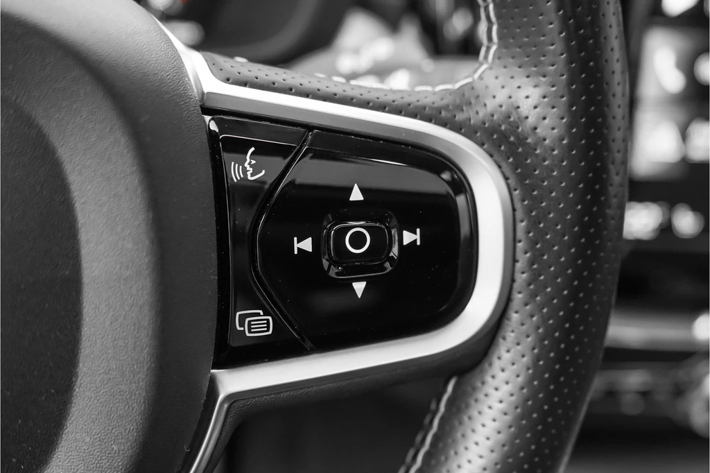 Volvo XC60 – foto 41