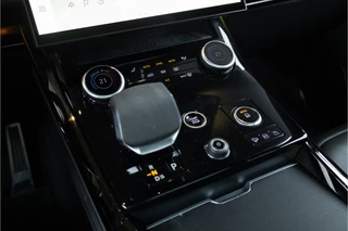 Land Rover Range Rover Sport – thumbnail 21