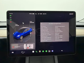 Tesla Model Y – thumbnail 16