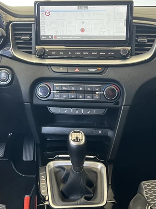 Kia Ceed – thumbnail 18
