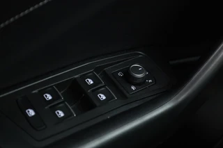Volkswagen T-Roc – thumbnail 11