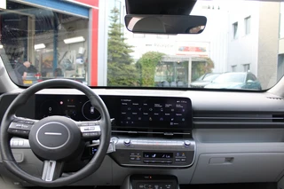 Hyundai Kona – thumbnail 27