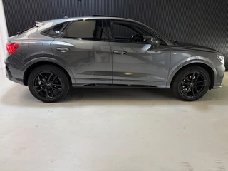 Audi Q3 – thumbnail 12