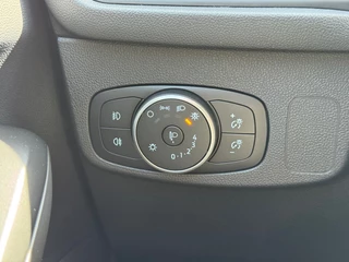 Ford Focus – thumbnail 11