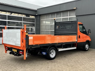 Iveco Daily – thumbnail 5