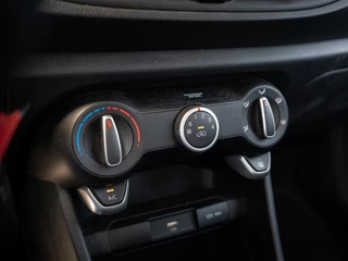 Kia Picanto – thumbnail 19