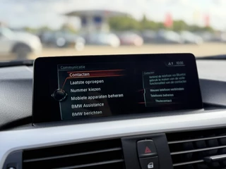 BMW 3 Serie – thumbnail 20