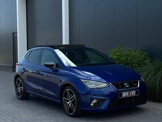 SEAT Ibiza – thumbnail 15