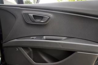 SEAT Leon – thumbnail 29