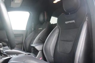 Ford Ranger – thumbnail 12