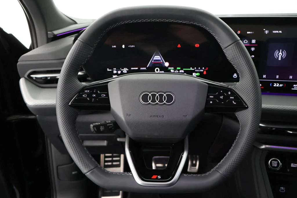 Audi Q5 – foto 20
