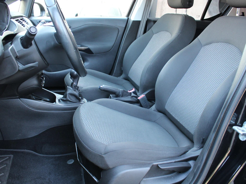 Opel Corsa – foto 8