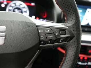 SEAT Ibiza – thumbnail 17