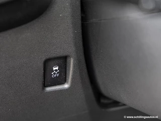 Toyota Aygo – thumbnail 15
