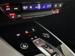 Audi Q4 e-tron – thumbnail 29