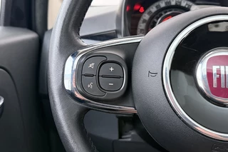 Fiat 500 – thumbnail 16