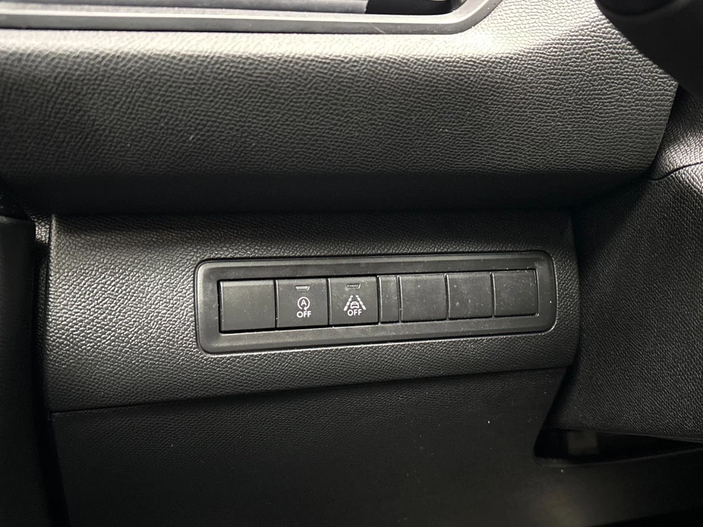 Peugeot 308 – foto 23