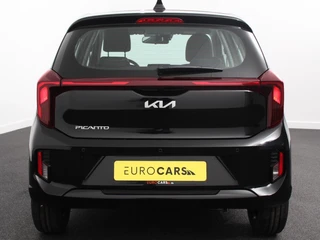 Kia Picanto – thumbnail 7