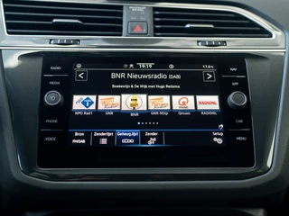 Volkswagen Tiguan – thumbnail 47