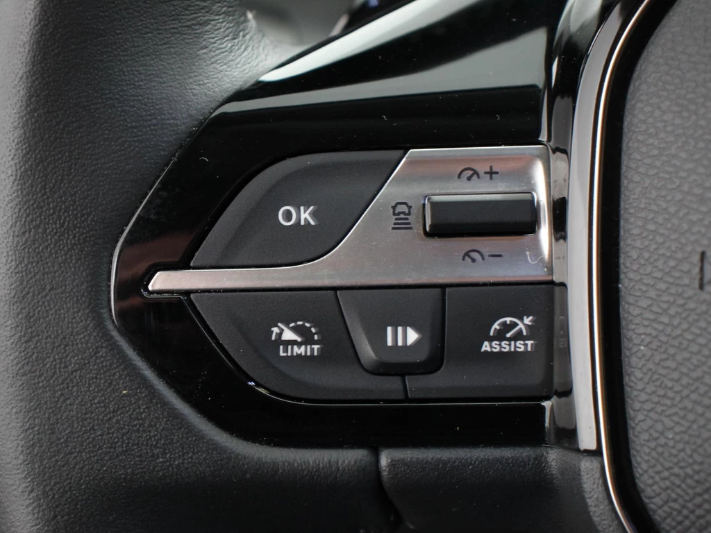 Peugeot 408 – foto 20