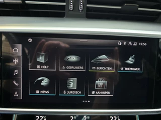 Audi A6 – thumbnail 17