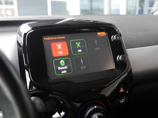 Peugeot 108 – thumbnail 26