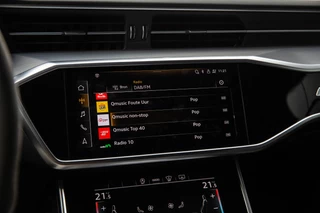 Audi RS6 – thumbnail 22
