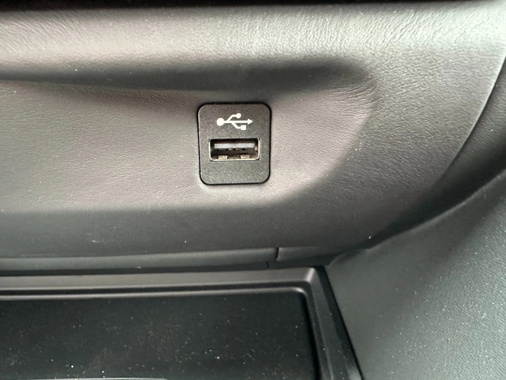 BMW M3 – foto 36