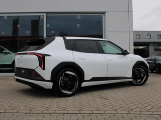 Kia EV4 – thumbnail 6