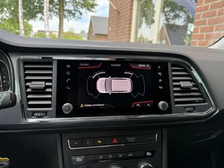 SEAT Ateca – thumbnail 22