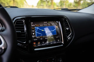 Jeep Compass – thumbnail 17