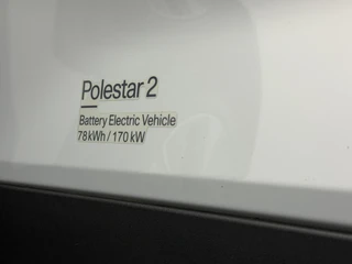 Polestar 2 – thumbnail 29