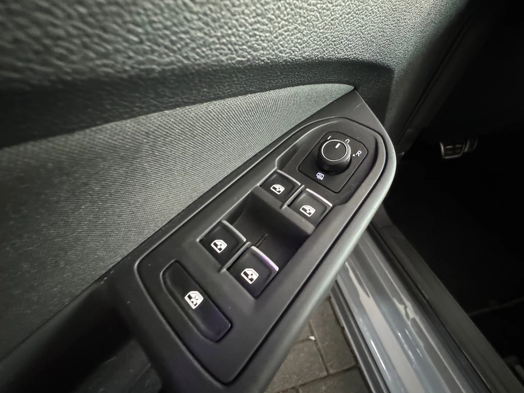 Volkswagen Golf – foto 19