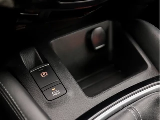 Nissan QASHQAI – thumbnail 30